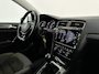 Volkswagen Golf 1.0 TSI 85KW 115PK COMFORTLINE BNS TREKHAAK