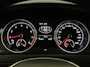 Volkswagen Golf 1.0 TSI 85KW 115PK COMFORTLINE BNS TREKHAAK