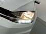 Volkswagen Golf 1.0 TSI 85KW 115PK COMFORTLINE BNS TREKHAAK