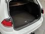 Volkswagen Golf 1.0 TSI 85KW 115PK COMFORTLINE BNS TREKHAAK
