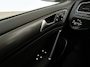 Volkswagen Golf 1.0 TSI 85KW 115PK COMFORTLINE BNS TREKHAAK