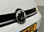 Volkswagen Golf 1.0 TSI 85KW 115PK COMFORTLINE BNS TREKHAAK