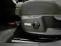 Volkswagen Golf 1.0 TSI 85KW 115PK COMFORTLINE BNS TREKHAAK