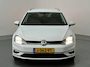 Volkswagen Golf 1.0 TSI 85KW 115PK COMFORTLINE BNS TREKHAAK