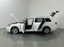 Volkswagen Golf 1.0 TSI 85KW 115PK COMFORTLINE BNS TREKHAAK
