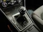 Volkswagen Golf 1.0 TSI 85KW 115PK COMFORTLINE BNS TREKHAAK