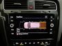 Volkswagen Golf 1.0 TSI 85KW 115PK COMFORTLINE BNS TREKHAAK
