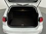 Volkswagen Golf 1.0 TSI 85KW 115PK COMFORTLINE BNS TREKHAAK