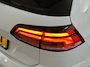 Volkswagen Golf 1.0 TSI 85KW 115PK COMFORTLINE BNS TREKHAAK