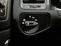 Volkswagen Golf 1.0 TSI 85KW 115PK COMFORTLINE BNS TREKHAAK