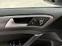 Volkswagen Golf 1.0 TSI 85KW 115PK COMFORTLINE BNS TREKHAAK