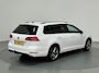 Volkswagen Golf 1.0 TSI 85KW 115PK COMFORTLINE BNS TREKHAAK