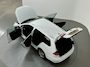 Volkswagen Golf 1.0 TSI 85KW 115PK COMFORTLINE BNS TREKHAAK