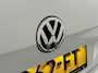 Volkswagen Golf 1.0 TSI 85KW 115PK COMFORTLINE BNS TREKHAAK