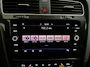 Volkswagen Golf 1.0 TSI 85KW 115PK COMFORTLINE BNS TREKHAAK