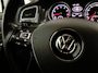 Volkswagen Golf 1.0 TSI 85KW 115PK COMFORTLINE BNS TREKHAAK