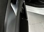 Volkswagen Golf 1.0 TSI 85KW 115PK COMFORTLINE BNS TREKHAAK