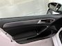 Volkswagen Golf 1.0 TSI 85KW 115PK COMFORTLINE BNS TREKHAAK