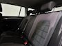 Volkswagen Golf 1.0 TSI 85KW 115PK COMFORTLINE BNS TREKHAAK