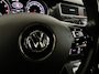 Volkswagen Golf 1.0 TSI 85KW 115PK COMFORTLINE BNS TREKHAAK