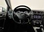 Volkswagen Golf 1.0 TSI 85KW 115PK COMFORTLINE BNS TREKHAAK