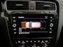 Volkswagen Golf 1.0 TSI 85KW 115PK COMFORTLINE BNS TREKHAAK