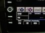 Volkswagen Golf 1.0 TSI 85KW 115PK COMFORTLINE BNS TREKHAAK
