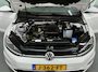 Volkswagen Golf 1.0 TSI 85KW 115PK COMFORTLINE BNS TREKHAAK