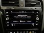Volkswagen Golf 1.0 TSI 85KW 115PK COMFORTLINE BNS TREKHAAK