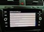 Volkswagen Golf 1.0 TSI 85KW 115PK COMFORTLINE BNS TREKHAAK