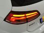 Volkswagen Golf 1.0 TSI 85KW 115PK COMFORTLINE BNS TREKHAAK
