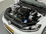 Volkswagen Golf 1.0 TSI 85KW 115PK COMFORTLINE BNS TREKHAAK