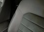 Volkswagen Golf 1.0 TSI 85KW 115PK COMFORTLINE BNS TREKHAAK