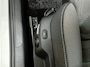 Volkswagen Golf 1.0 TSI 85KW 115PK COMFORTLINE BNS TREKHAAK