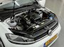 Volkswagen Golf 1.0 TSI 85KW 115PK COMFORTLINE BNS TREKHAAK