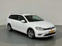 Volkswagen Golf 1.0 TSI 85KW 115PK COMFORTLINE BNS TREKHAAK