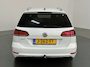 Volkswagen Golf 1.0 TSI 85KW 115PK COMFORTLINE BNS TREKHAAK