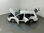 Volkswagen Golf 1.0 TSI 85KW 115PK COMFORTLINE BNS TREKHAAK