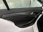 Volkswagen Golf 1.0 TSI 85KW 115PK COMFORTLINE BNS TREKHAAK