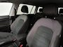 Volkswagen Golf 1.0 TSI 85KW 115PK COMFORTLINE BNS TREKHAAK