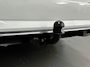 Volkswagen Golf 1.0 TSI 85KW 115PK COMFORTLINE BNS TREKHAAK