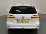 Volkswagen Golf 1.0 TSI 85KW 115PK COMFORTLINE BNS TREKHAAK