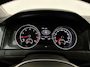 Volkswagen Golf 1.0 TSI 85KW 115PK COMFORTLINE BNS TREKHAAK