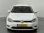 Volkswagen Golf 1.0 TSI 85KW 115PK COMFORTLINE BNS TREKHAAK