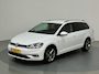 Volkswagen Golf 1.0 TSI 85KW 115PK COMFORTLINE BNS TREKHAAK