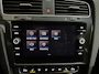 Volkswagen Golf 1.0 TSI 85KW 115PK COMFORTLINE BNS TREKHAAK