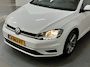 Volkswagen Golf 1.0 TSI 85KW 115PK COMFORTLINE BNS TREKHAAK