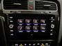 Volkswagen Golf 1.0 TSI 85KW 115PK COMFORTLINE BNS TREKHAAK