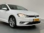 Volkswagen Golf 1.0 TSI 85KW 115PK COMFORTLINE BNS TREKHAAK