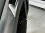 Volkswagen Golf 1.0 TSI 85KW 115PK COMFORTLINE BNS TREKHAAK